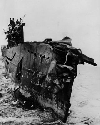 517efa2c54b191.33607893