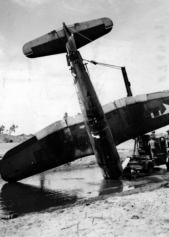 517efa33e15398.19914534