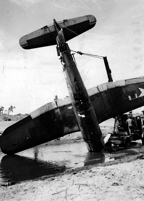 517efa33e15398.19914534