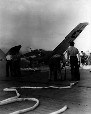 517efa42c15c81.56347887