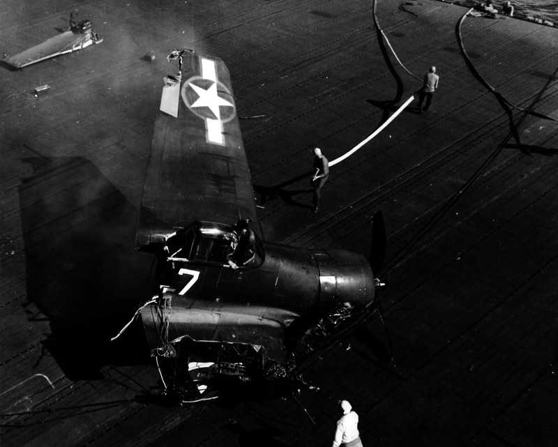 517efa49cdfbb3.24379207