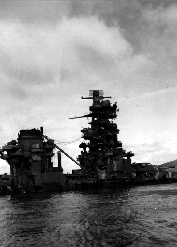 517efa61c1d308.81049075