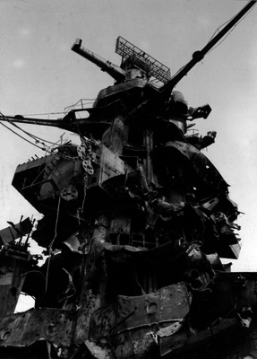 517efa673d4dc6.40649817