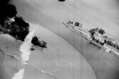 517efa6d90b2a2.01292259