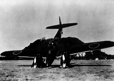 517efa82a72aa7.76871784