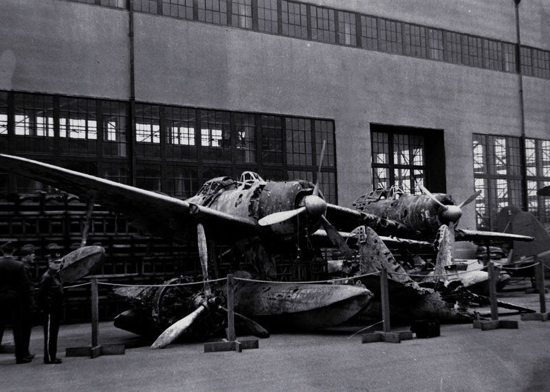 517efa8fbb0e61.88740616