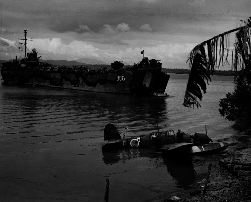 517efa99c5fd76.61830203