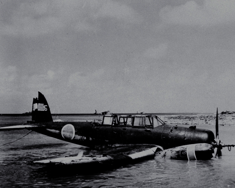 517efaa2074553.13636719