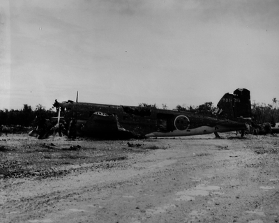 517efac1be5af2.06169875