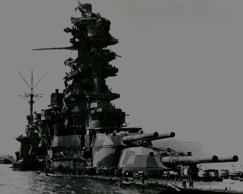 517efac8e690f8.89155466