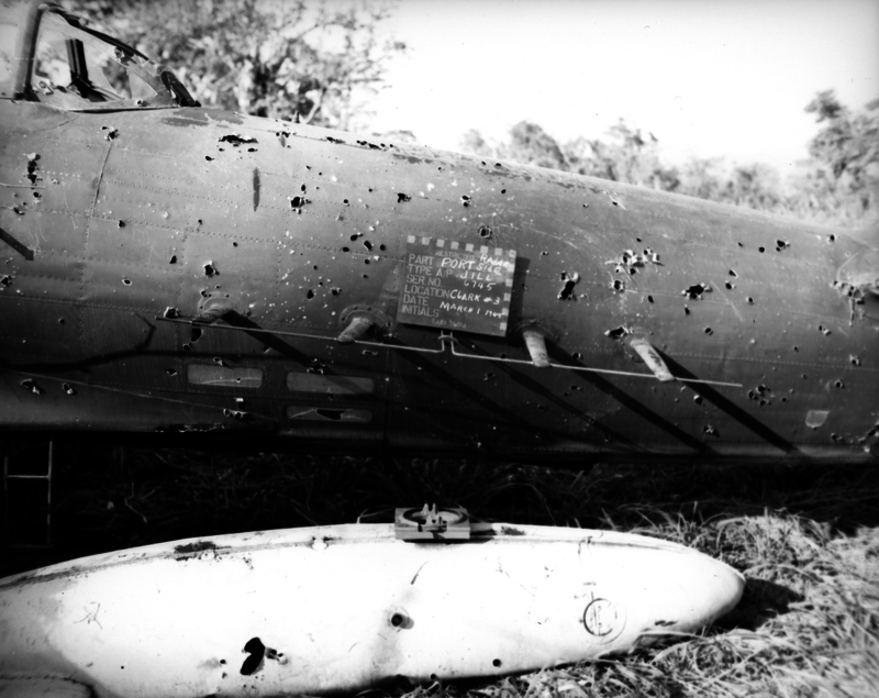 517efacf23dfd5.63797453