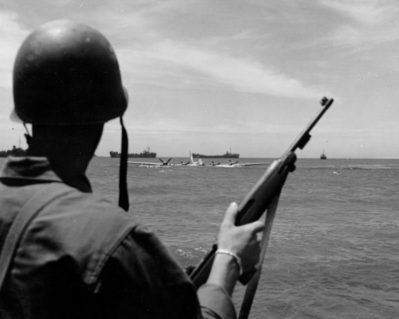 517efade17ecf0.41324906