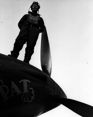 517efca441ea47.52527315