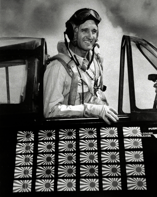 517efcaa878cd5.17342955