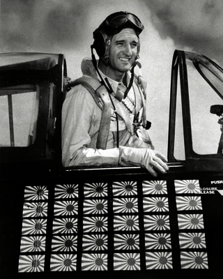 517efcaa878cd5.17342955