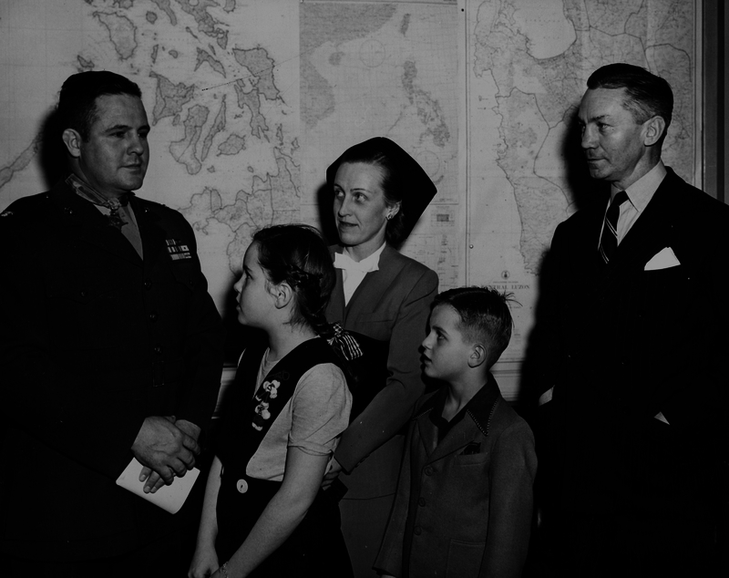 517efcb75c0c99.97193803