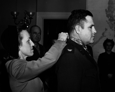 517efcbf8d0af4.60265129