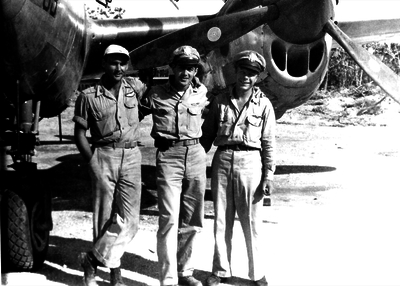 517efce719fcb2.29133425