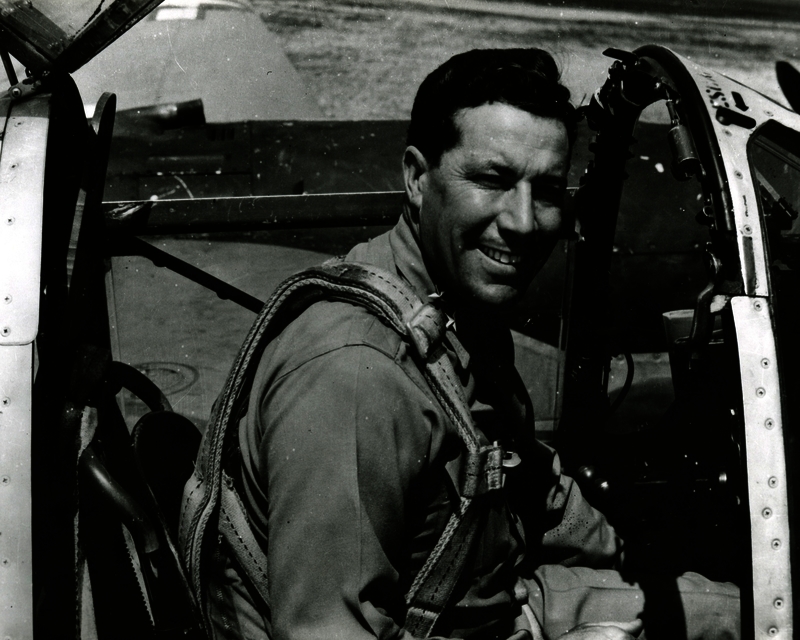 517efced971526.09375122