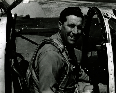 517efced971526.09375122