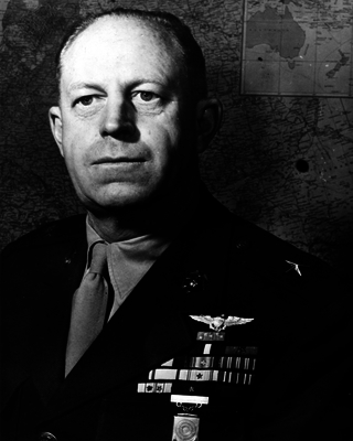 517efcf75db532.54471346