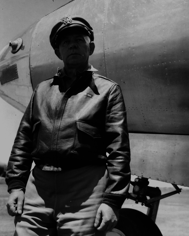 517efd000c8718.17914360