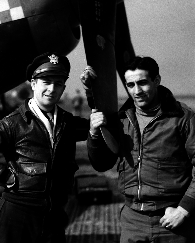 517efd11c8f231.18778244