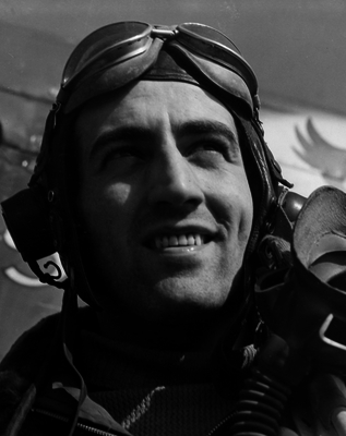 517efd1c599152.09127086