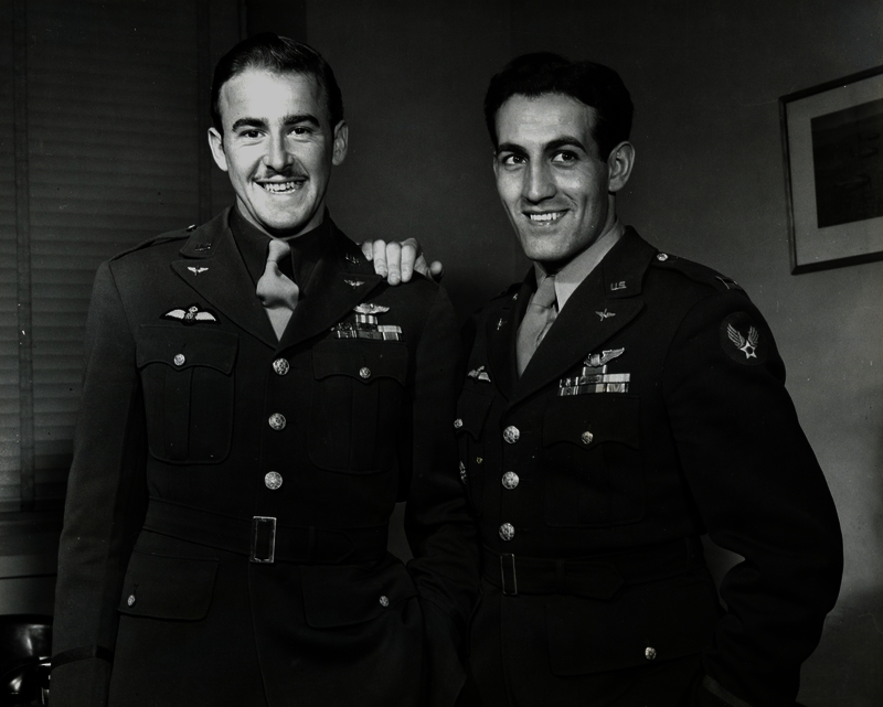 517efd244c6792.76418316