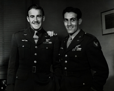 517efd244c6792.76418316