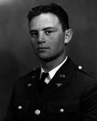 517efd34457e87.83039046