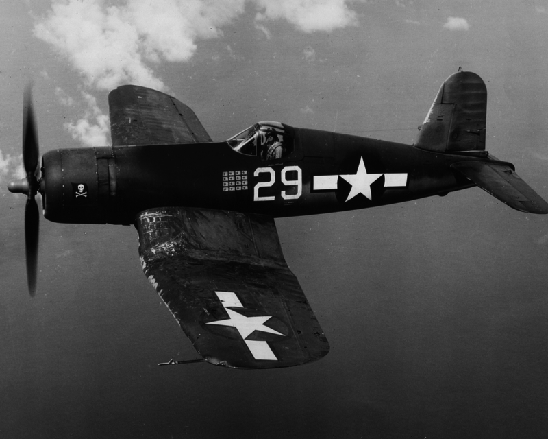 517efd3a6588b8.18138786