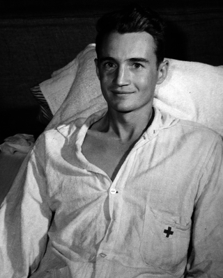 517efd4eea9de4.46705465