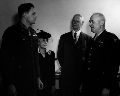 517efd5a859f74.95642019