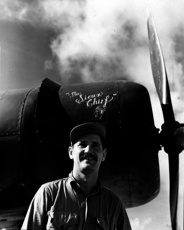 517efd637fbac0.94482145