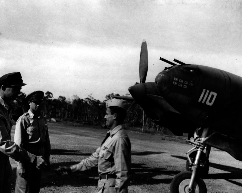 517efd6ace2387.86366993