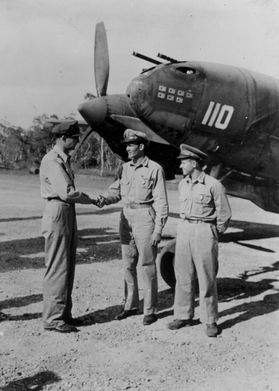 517efd722cf7d7.14566829