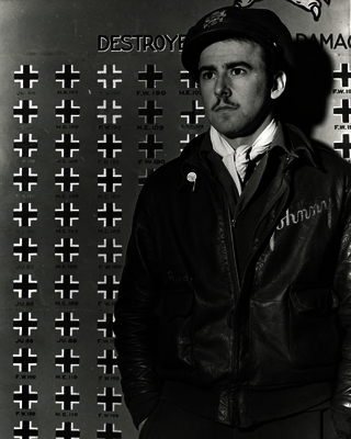 517efd7a4b2578.70272896