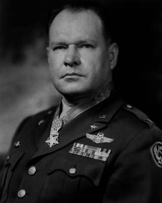 517efd830187a4.83724143