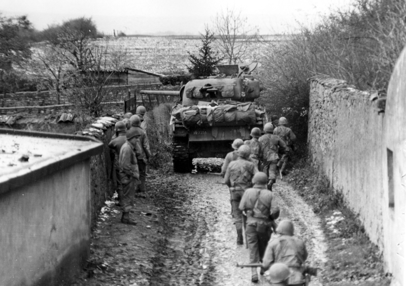 517effdae80934.27805085