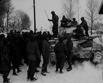 517f000139d2c9.28293429