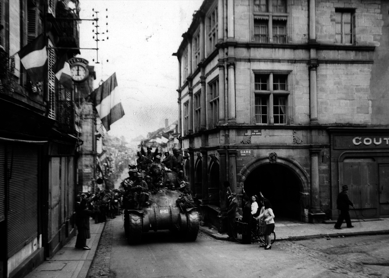 517f000aedd8f2.85817500