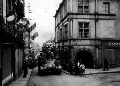 517f000aedd8f2.85817500