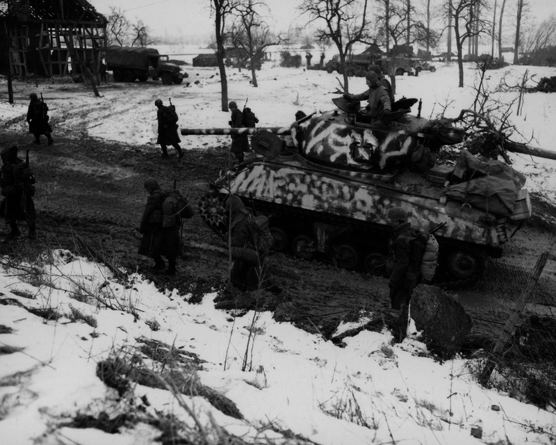 517f0014a38af2.66712340