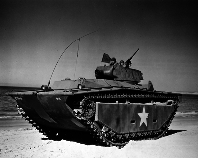 517f01b190b194.80202591