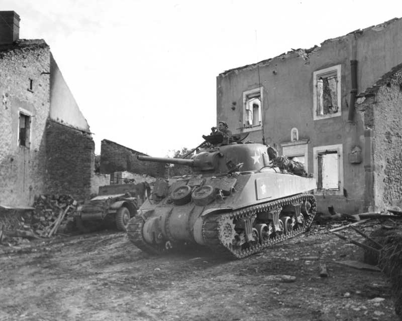 517f01b966a0e3.45071524