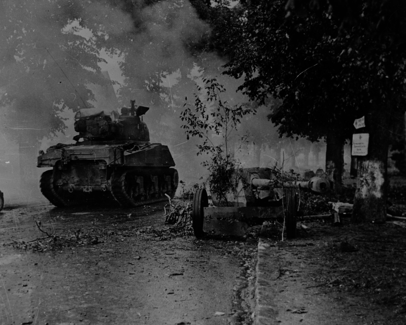 517f01c8c543f3.96463241