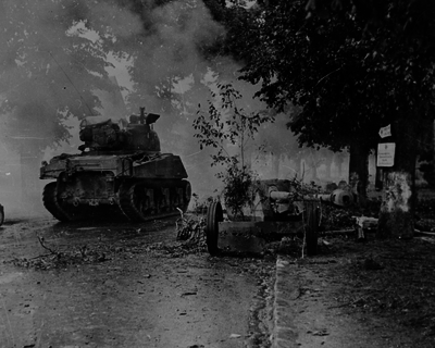 517f01c8c543f3.96463241