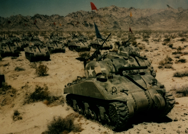 517f01db8c4530.52615415