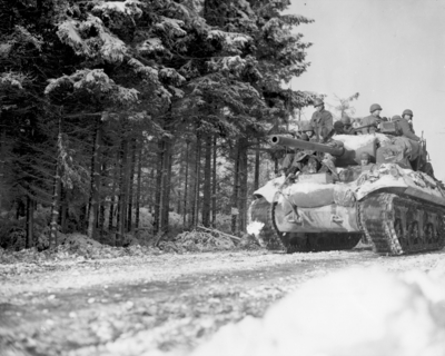 517f01e3ed9559.26581384